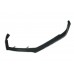 Subaru BRZ 12-16 Sti Style Front Lip